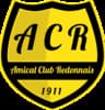 Logo REDON AC