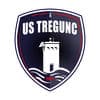 Logo TREGUNC US