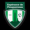 Logo PLOUGUERNEAU ESPE