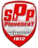 Logo PLOUESCAT ST P