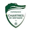 Logo CHARTRES ESPERANCE