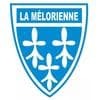 Logo ST MELOIR MELORIEN.