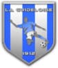 Logo GUIDEL