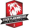 Logo PLABENNEC ST