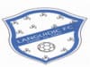 Logo LANGUIDIC F.C.