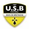 Logo BAIN BGNE FOOT US