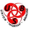 Logo BOURBRIAC US