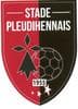 Logo PLEUDIHEN STADE
