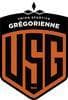 Logo ST GREGOIRE US