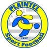 Logo PLAINTEL SP