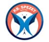 Logo SPEZET PB