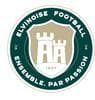 Logo ELVEN FOOTBALL