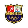 Logo CESSON OC 2
