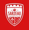 Logo SARZEAU