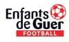 Logo GUER LES ENFANTS