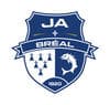 Logo BREAL / FOOT