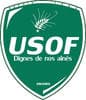 Logo ORGERES US