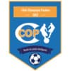 Logo PACE CO