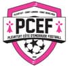 Logo PLEURTUIT CEF