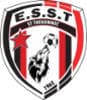 Logo ST THEGONNEC ET S