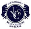 Logo CHATILLON NOYAL US 2