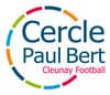 Logo RENNES CPB CLEUNAY
