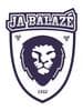Logo BALAZE JA 2