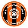 Logo GUIPAVAS COAT AL