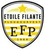 Logo PLOUGOURVEST ET F
