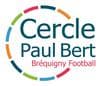 Logo RENNES CPB BREQUIGNY