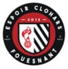 Logo CLOHARS FSNT ESP