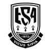 Logo VISSEICHE ARB ES