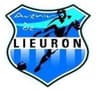 Logo LIEURON AV
