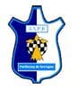 Logo PARTHENAY A.S