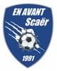Logo SCAER EA