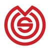 Logo MUZILLAC OMNI SPORTS
