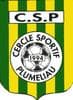 Logo PLUMELIAU CS