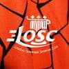Logo LOUDEAC OSC