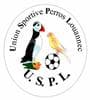 Logo PERROS LOUANNEC US