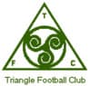 Logo TRIANGLE FC