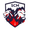Logo MORLAIX SC
