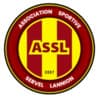 Logo LANNION SERVEL AS