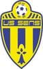 Logo SENS US
