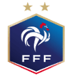 Logo AS MONASTERIENNE
