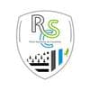 Logo RIVES SP. COUESNON