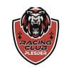 Logo PLESDER RC