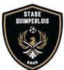 Logo STADE QUIMPERLOIS