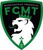 Logo MONCONTOUR TREDANIEL