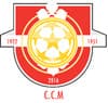 Logo CHELUN MARTIGNE Cad.