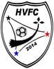 Logo HAUTE VILAINE FC